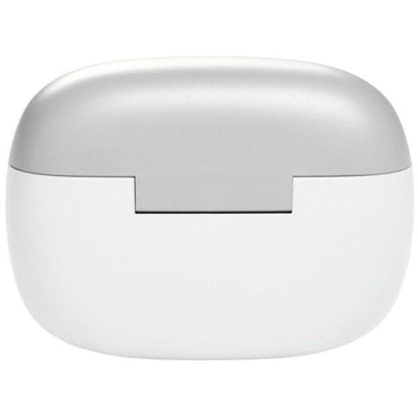 Bluetooth-гарнітура JBL Wave 200 TWS White (JBLW200TWSWHT) Харків - зображення 7