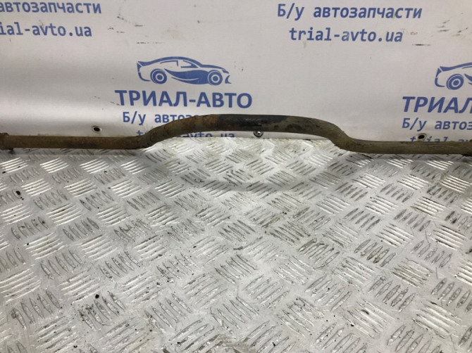Стабилизатор задний Toyota Prado 120 3.0 DIESEL 1KDFTV 2003 (б/у) Київ - зображення 4