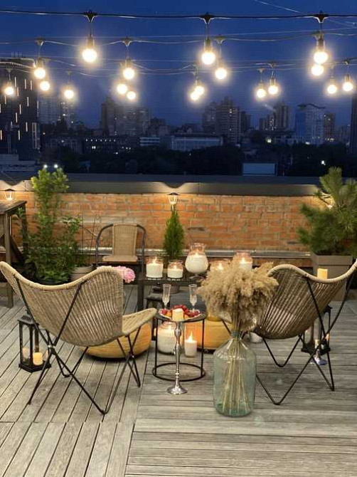 продажа 3-к дом Одесса, Пересыпский, 45000 $ Одесса - изображение 2