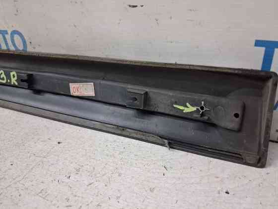 Накладка двери Hyundai Santa fe 2005-2012 877802B000 (Арт. 85176) Киев