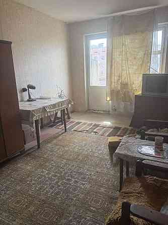 продажа 2-к квартира Одесса, Приморский, 31000 $ Одесса