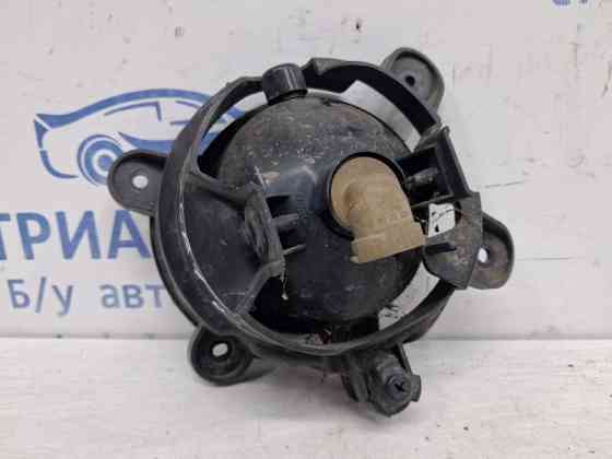 Фара противотуманная правая Kia Sorento 2002-2011 922023E500 (Арт. 62439) Київ