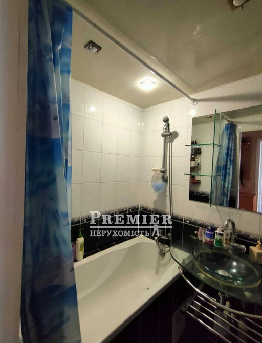 Продам 1-кімнатну квартиру на Бочарова/Сахарова Одесса - изображение 3