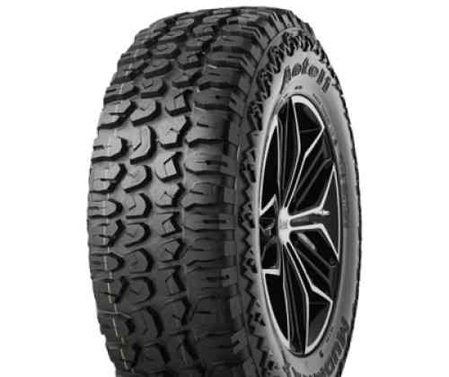 33/13 R18 Aoteli MudMaxx 118Q Позашляхова шина Київ