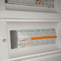 електромонтаж електрик електромонтажні роботи в м.калуш. Калуш - изображение 8