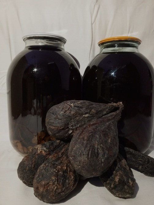 Струя бобровая Бровари - зображення 1