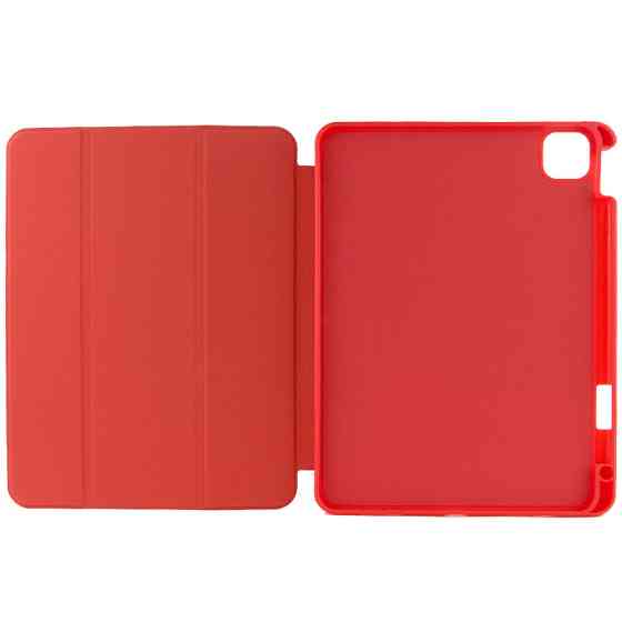 Чехол Smart Case Open buttons для Apple iPad Air 10.9'' (2020-22)/Pro 11" (2018-22)/Air 11'' 2024-25 Херсон