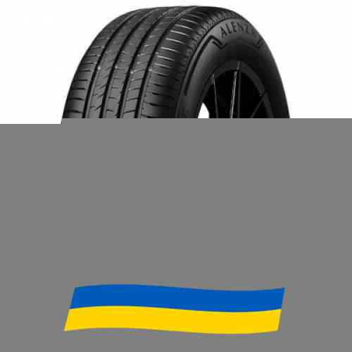 275/45 R20 Bridgestone Alenza 001 110Y Легкова шина Київ