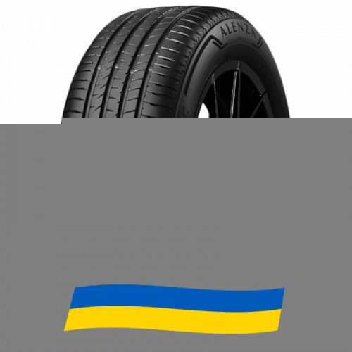 275/45 R20 Bridgestone Alenza 001 110Y Легкова шина Київ - зображення 2