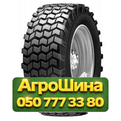 16.9R24 Armour TI 200 PR14 Индустриальная шина Київ