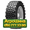 16.9R24 Armour TI 200 PR14 Индустриальная шина Київ