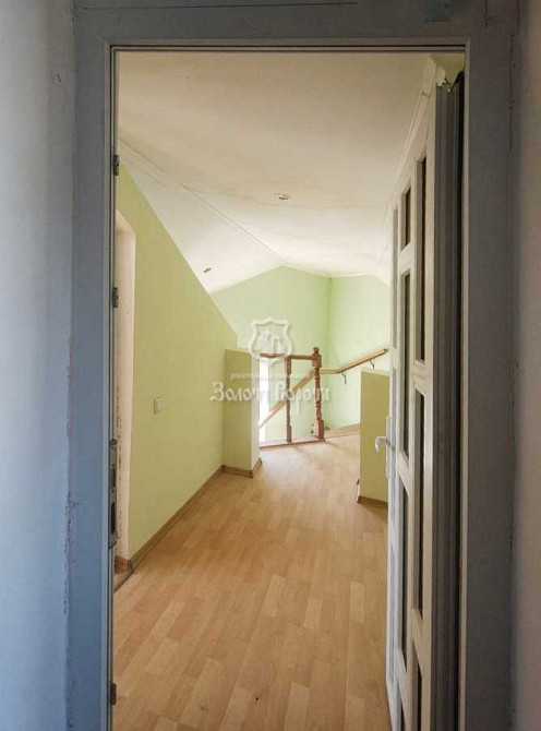 продажа 3-к дом Барышевский, Барышевка, 55000 $ Барышевка - изображение 11