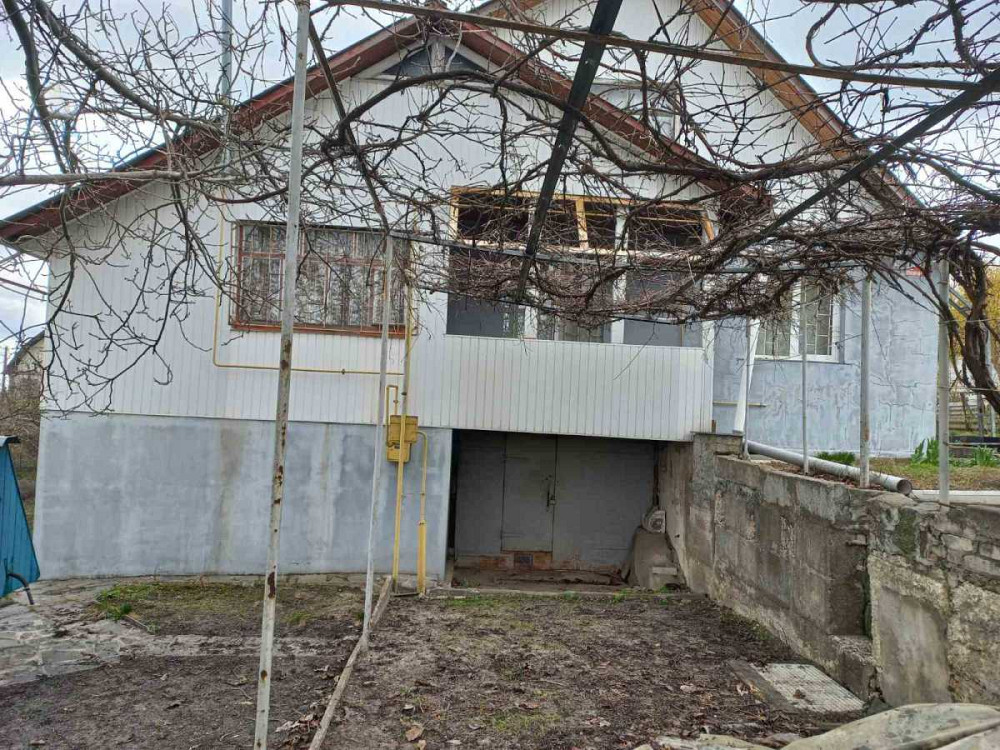 продажа 3-к дом Киево-Святошинский, Буча, 60000 $ Буча - зображення 2