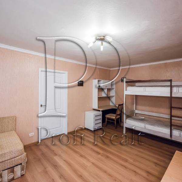 продажа 2-к квартира Киево-Святошинский, Вишневое, 42000 $ Вишнёвое - изображение 7