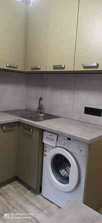 долгосрочная аренда 2-к квартира Киев, Соломенский, 12000 грн./мес. Киев