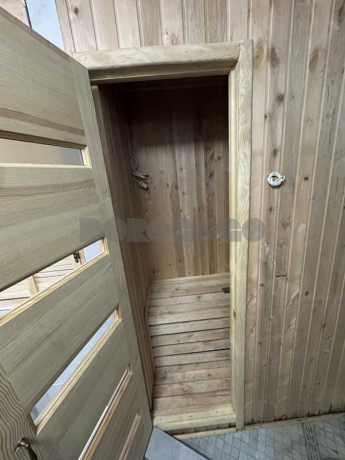 продажа 4-к квартира Киев, Деснянский, 99900 $ Київ - зображення 11