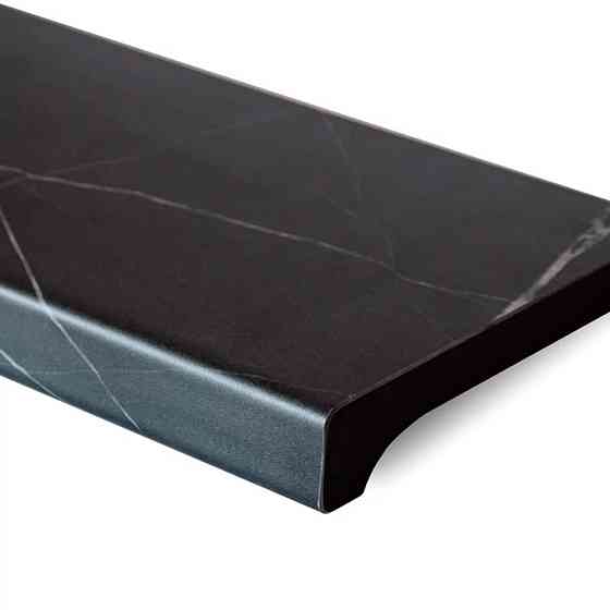 Подоконник деревянный ALBER Альбер коллекция Элит Киев