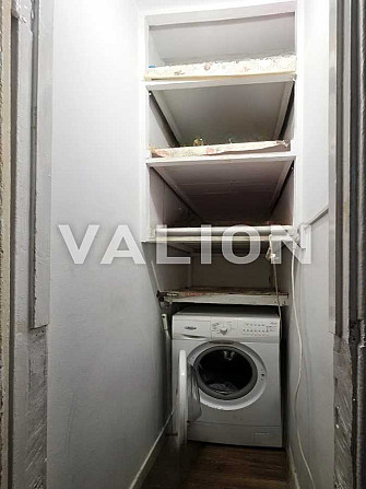 продажа 2-к квартира Киев, Святошинский, 52000 $ Київ - зображення 11