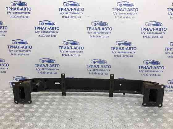 Усилитель бампера передний Kia Sportage SL 1.7 DIESEL D4FD 2010 (б/у) Київ