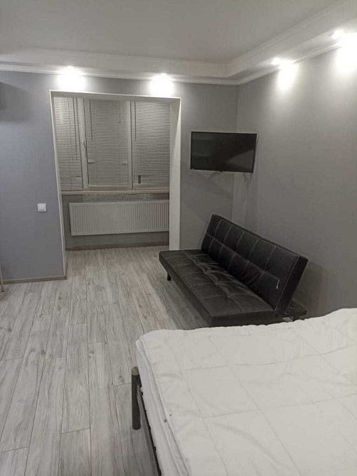 продажа 1-к квартира Киев, Оболонский, 50000 $ Київ - зображення 1