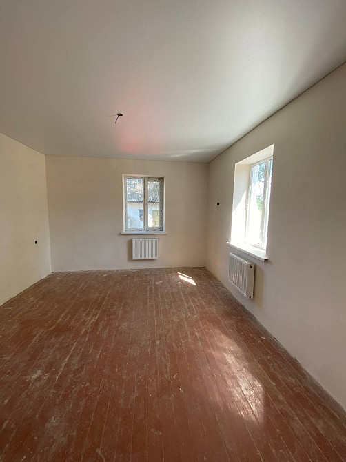 Продам цегляний будинок з ремонтом в Трушках. Біла Церква - зображення 6