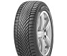 215/50 R17 Pirelli Cinturato Winter 95H Легкова шина Киев