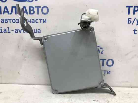 Блок управления двигателем Lexus RX 350 XU30 3.5 БЕНЗИН 2GRFE 2003 (б/у) Київ