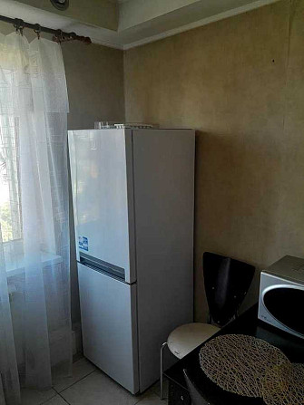 продажа 3-к квартира Киев, Оболонский, 77000 $ Київ - зображення 7