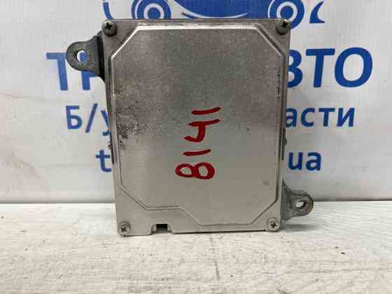 Блок управления Acura MDX 2006-2013 48310RYG033 (Арт. 76913) Киев
