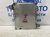 Блок управления Acura MDX 2006-2013 48310RYG033 (Арт. 76913) Киев