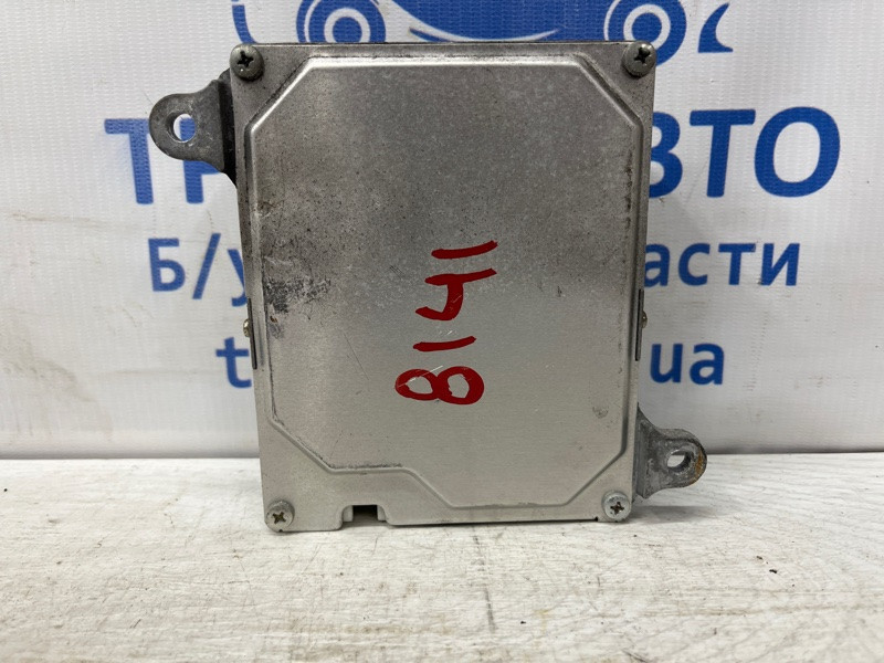 Блок управления Acura MDX 2006-2013 48310RYG033 (Арт. 76913) Київ - зображення 1