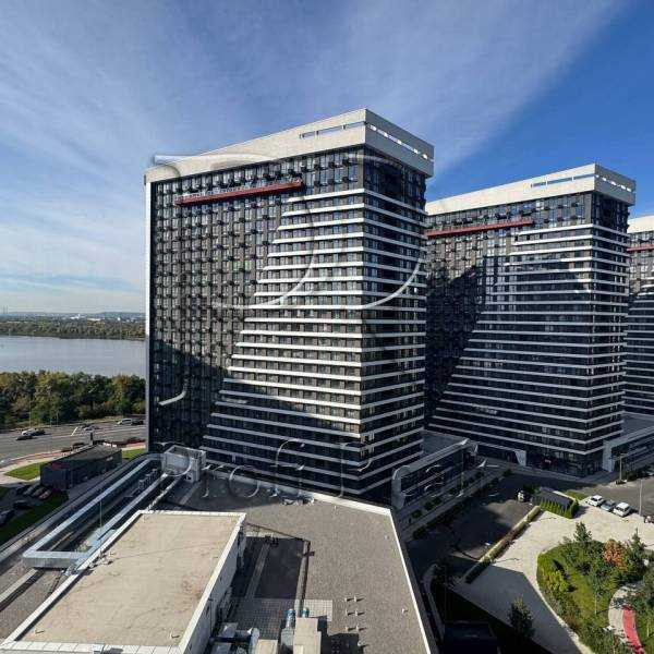 продажа 2-к квартира Киев, Дарницкий, 102998 $ Київ - зображення 10