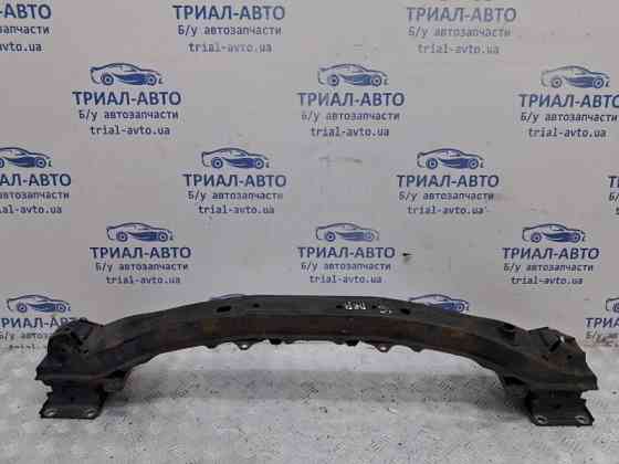 Усилитель бампера передний Mazda 6 2007-2013 GS1D50070B (Арт. 60691) Київ