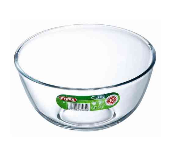 Салатник 2 л Pyrex 180-BO-00 Київ