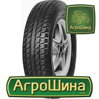 АШК Forward Professional A-12 185/75 R16C 104/102Q Киев - изображение 1