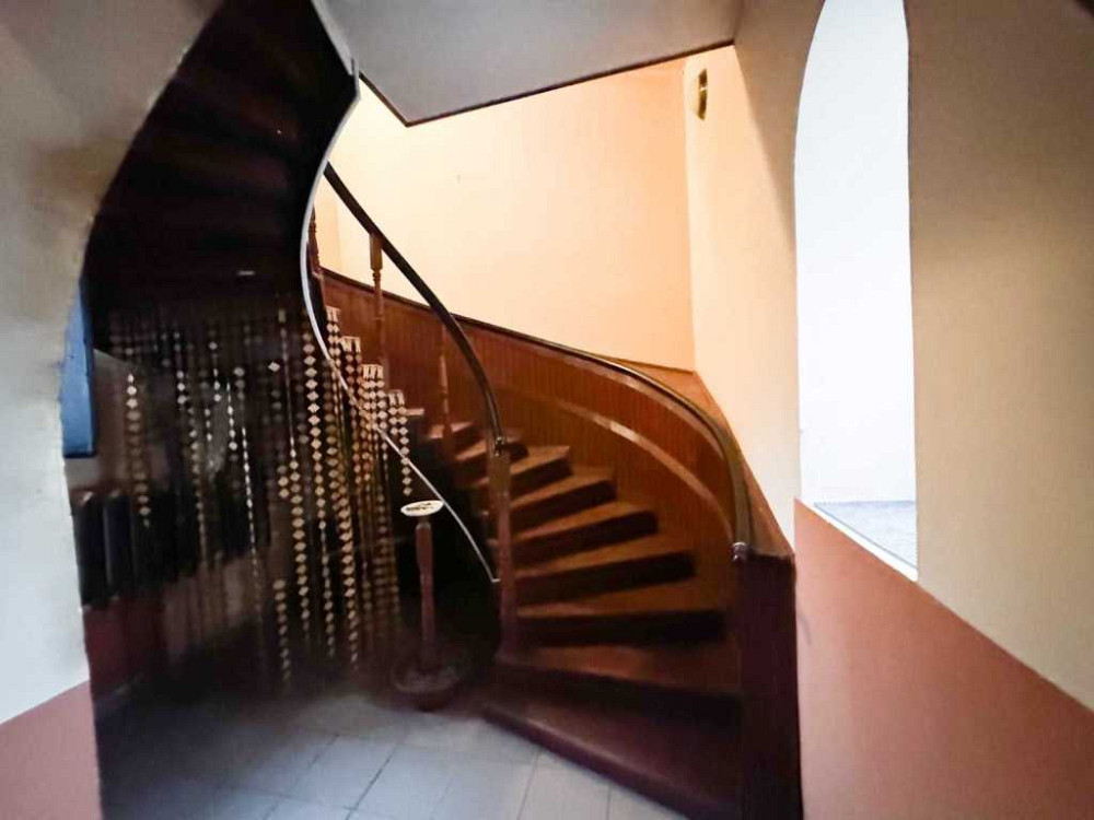 продажа 3-к дом Киево-Святошинский, Горбовичи, 129000 $  - изображение 12