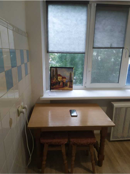 долгосрочная аренда 2-к квартира Киев, Днепровский, 12000 грн./мес. Киев - изображение 7