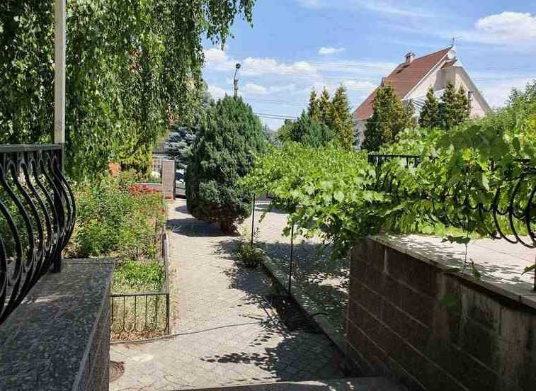 продажа 4-к дом Днепр, Центральный, 135000 $ Дніпро - зображення 12