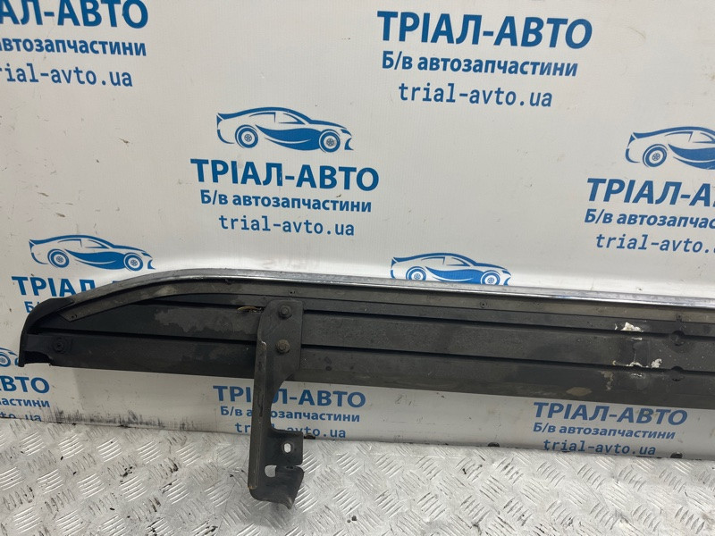 Подножка Acura MDX YD2 3.7 БЕНЗИН J37A1 2006 (б/у) Киев - изображение 7