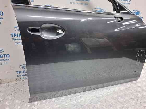 Дверь передняя правая Mazda 6 2012- GHY05802XD (Арт. 80544) Киев