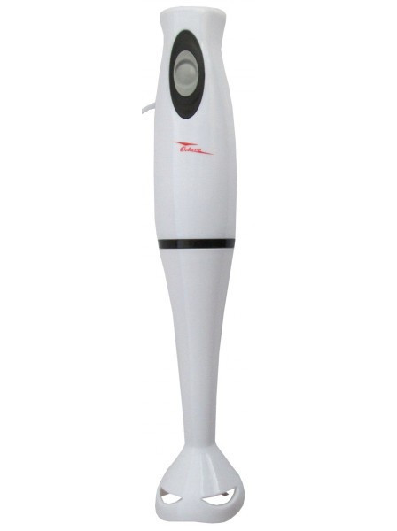 Блендер занурювальний OCTAVO OC-244 Киев - изображение 1