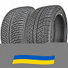 255/40 R21 Michelin Pilot Alpin 5 SUV 102V Позашляхова шина Киев