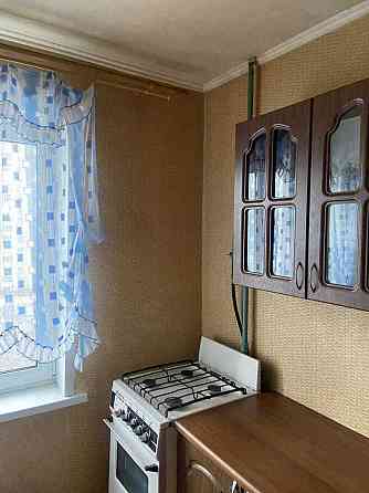 продажа 1-к квартира Киев, Святошинский, 45500 $ Киев