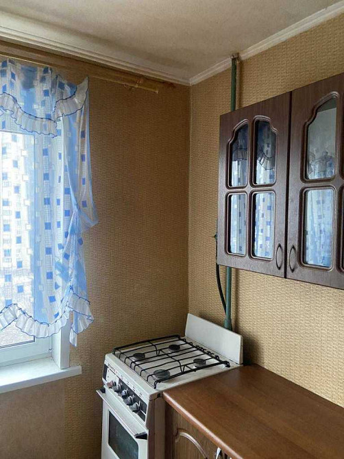 продажа 1-к квартира Киев, Святошинский, 45500 $ Київ - зображення 2