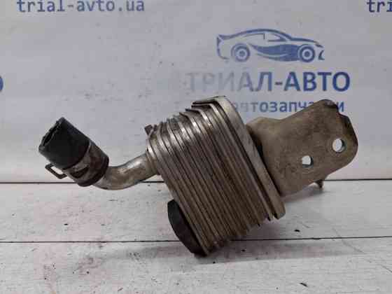 Радиатор EGR Mitsubishi L200 KB 2.5 DIESEL 4D56 2006 (б/у) Киев