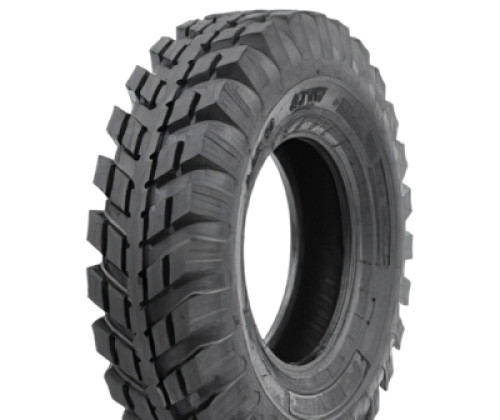 9 R16 Hengtar AT117 125A6 Індустріальна шина Київ - зображення 2