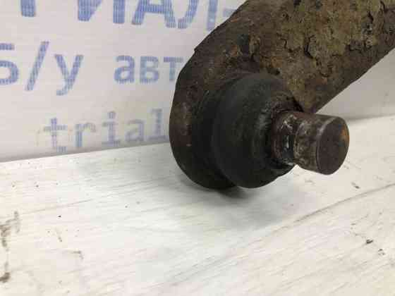 Рычаг левый Mitsubishi Lancer 9 1.6 БЕНЗИН 4G18 2003 (б/у) Киев