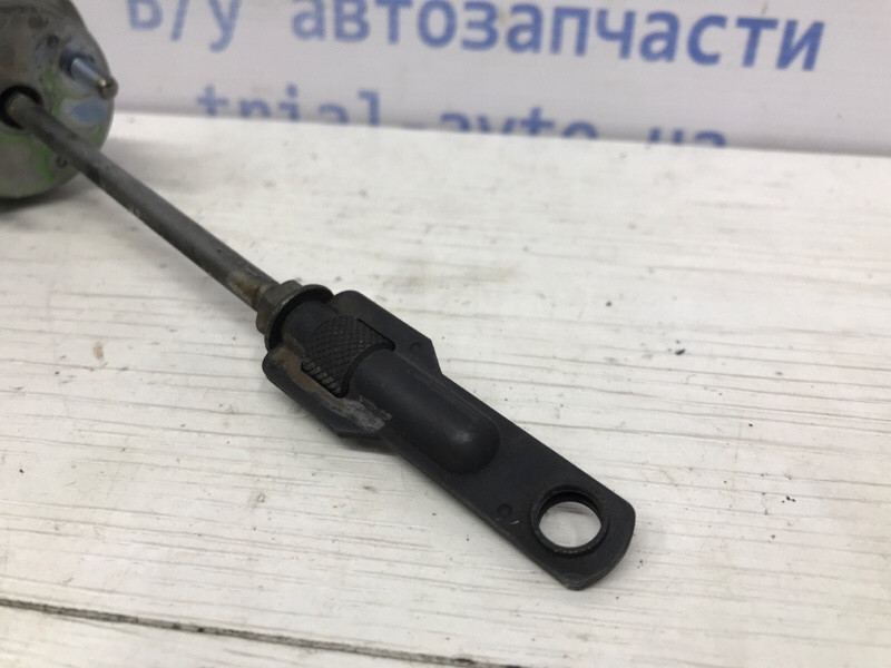 Клапан управления турбиной Mazda CX 5 KE 2.2 DIESEL 2011 (б/у) Киев - изображение 3