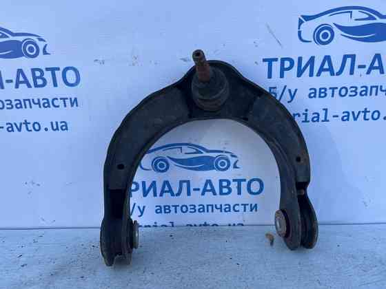 Рычаг передний верхний правый Jeep Grand Cherokee WK2 3.6 БЕНЗИН ERB 2010 (б/у) Київ