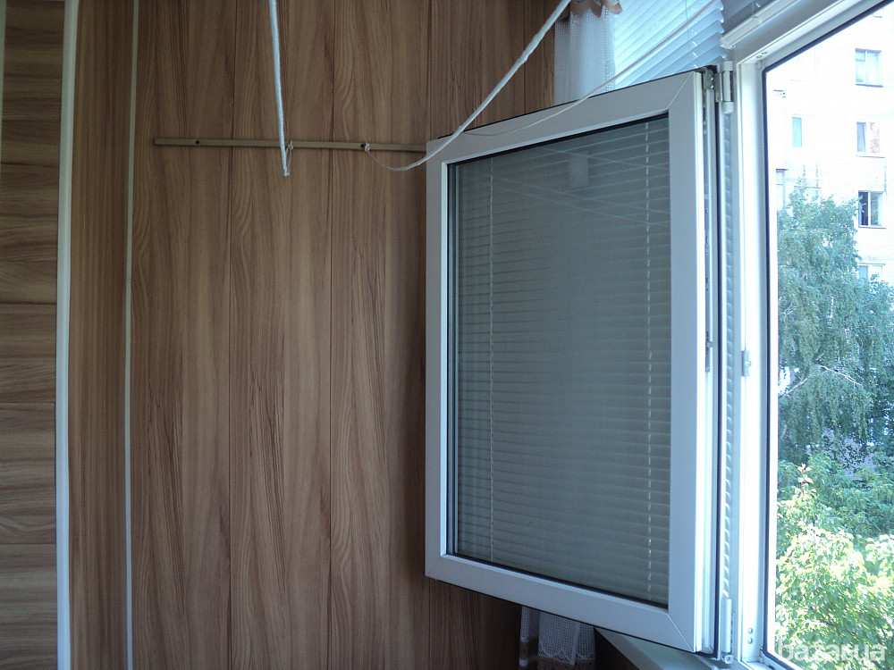 Продам повноціну однокімнатну квартиру в Центрі міста Белая Церковь - изображение 2